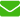mm-ast-icon