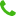mm-ast-icon
