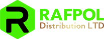 Rafpol Automatic Packaging Machinery Distributor